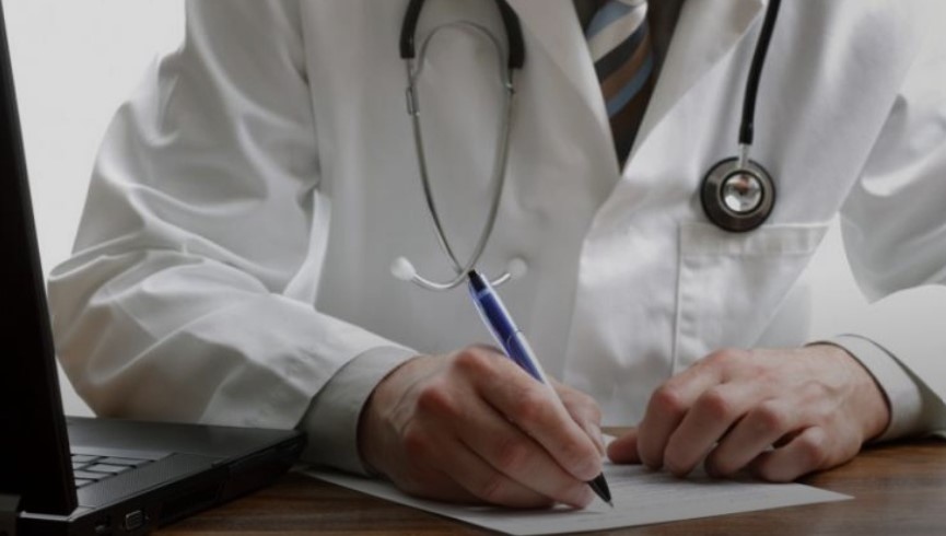 Депутатите от здравната комисия разгледаха проектобюджета на здравната каса за